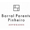 Barral, Parente e Pinheiro Advogados